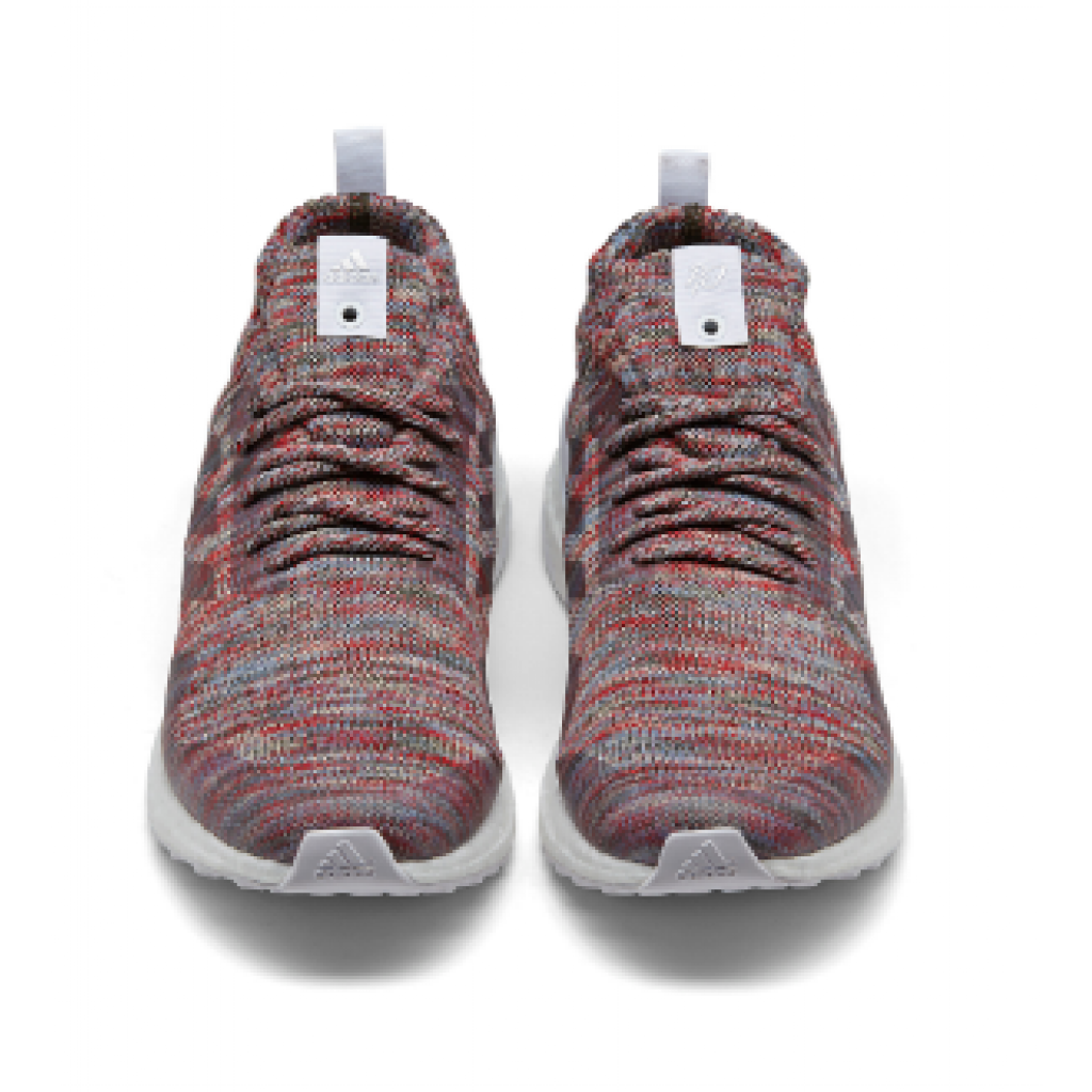 kith aspen ultra boost